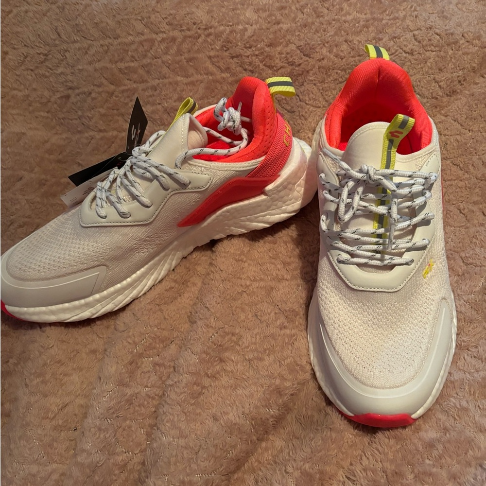 PFX Charly Shoes